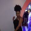 angelshepherd93